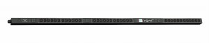 Listwa zasilająca PDU - Raritan PX3-5703V-E2V2