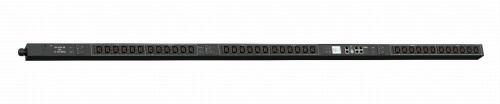 PX3-5703V-E2V2_3_4_straight.jpg