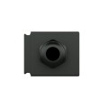 PX3-5703V-E2V2_bottom.jpg
