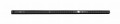 PX3-5705_3_4_straight.jpg