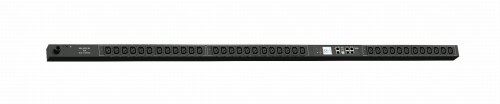PX3-5705_3_4_straight.jpg