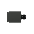 PX3-5705_bottom.jpg