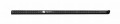 PX3-5705-E2M5_3_4_straight.jpg