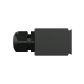 PX3-5705-E2M5_top.jpg