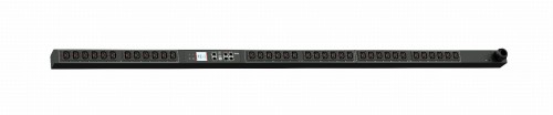 PX3-5705N-E2M5_3_4_straight.jpg
