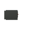 PX3-5705N-E2M5_bottom.jpg