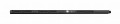 PX3-5722U-M5V2_3_4_straight.jpg