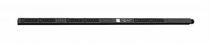 Listwa zasilająca PDU - Raritan PX3-5722U-M5V2