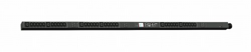 PX3-5722U-M5V2_3_4_straight.jpg