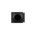 PX3-5722U-M5V2_top.jpg
