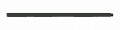 PX3-5722U-M5V2_side_left.jpg