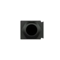 PX3-5722V-M5V2_top.jpg