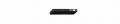 PX3-5729R_3_4_straight.jpg