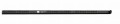 PX3-5730-E2V2_3_4_straight.jpg