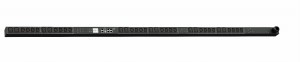 Listwa zasilająca PDU - Raritan PX3-5730-E2V2