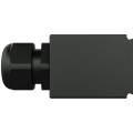 PX3-5730-E2V2_top.jpg