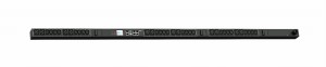 Listwa zasilająca PDU - Raritan PX3-5730-F1O1V2