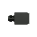 PX3-5730-F1O1V2_top.jpg