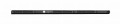 PX3-5730-F1V2_3_4_straight.jpg