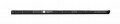 PX3-5730N-M11V2_3_4_straight.jpg