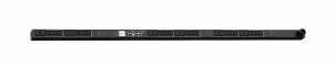 Listwa zasilająca PDU - Raritan PX3-5730N-M11V2