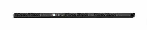 PX3-5730N-M11V2_3_4_straight.jpg