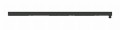 PX3-5730N-M11V2_side_left.jpg