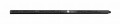 PX3-5730U-V2_3_4_straight.jpg