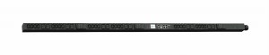 Listwa zasilająca PDU - Raritan PX3-5730U-V2