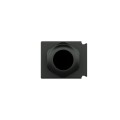 PX3-5730U-V2_top.jpg
