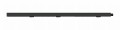 PX3-5730U-V2_side_left.jpg