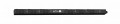 PX3-5730V-E2N3V2_3_4_straight.jpg