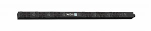Listwa zasilająca PDU - Raritan PX3-5730V-E2N3V2