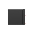 PX3-5730V-E2N3V2_bottom.jpg
