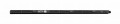 PX3-5730V-M18_3_4_straight.jpg