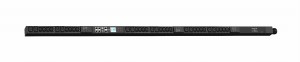 Listwa zasilająca PDU - Raritan PX3-5730V-M18