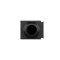 PX3-5730V-M18_top.jpg