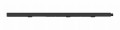 PX3-5730V-M18_side_left.jpg