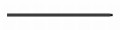 PX3-5730V-M18_back.jpg