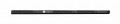 PX3-5732-F1_3_4_straight.jpg
