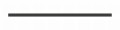 PX3-5732-F1_back.jpg