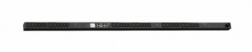 PX3-5732-F5_3_4_straight.jpg
