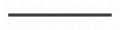 PX3-5732-F5_back.jpg