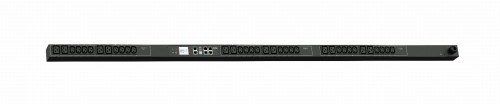 PX3-5732-M5_3_4_straight.jpg