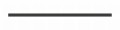 PX3-5732-M5_back.jpg