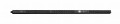 PX3-5732V_3_4_straight.jpg
