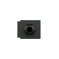PX3-5732V_bottom.jpg