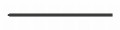 PX3-5732V_back.jpg