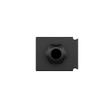 PX3-5732V-F1O1_top.jpg