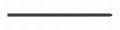 PX3-5732V-F1O1_back.jpg